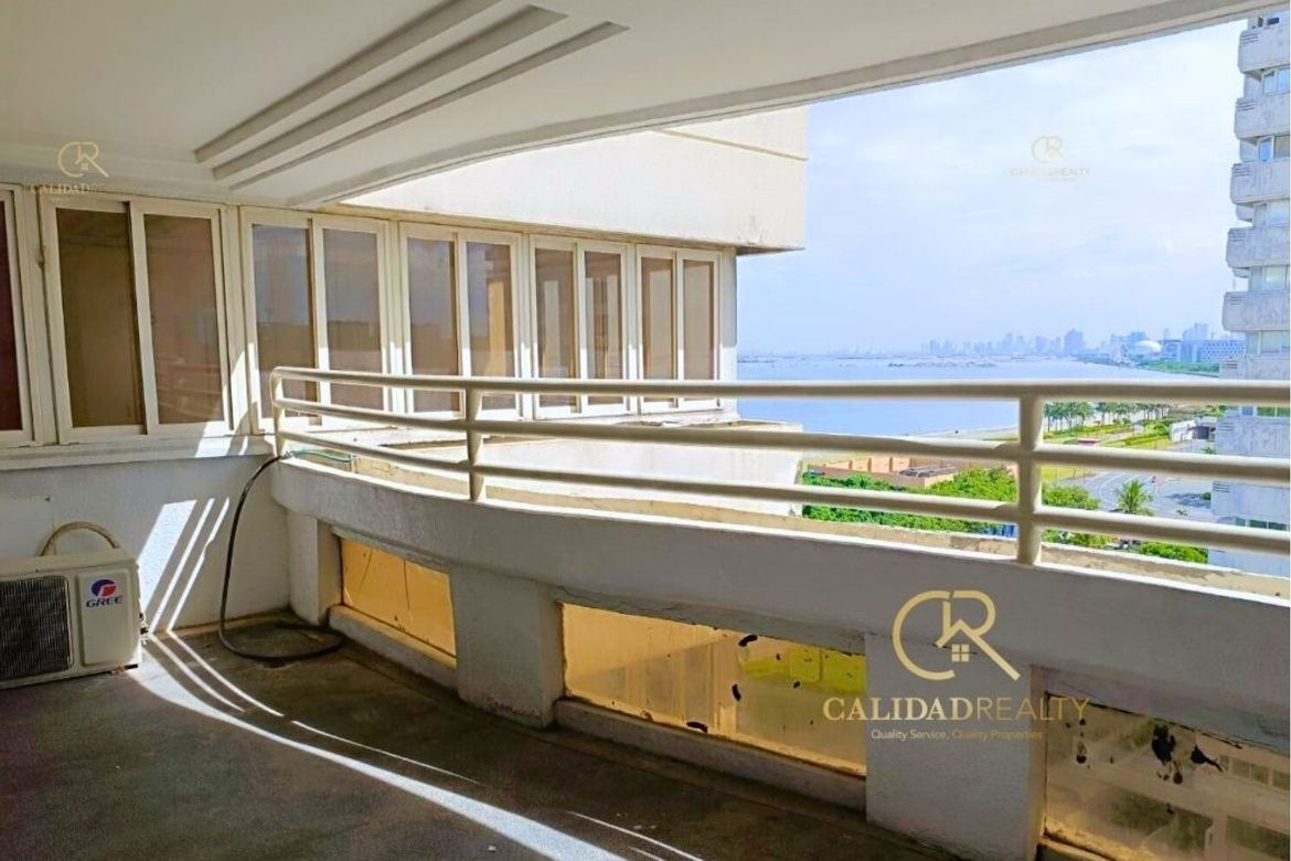 4 Bedroom Condo for Sale in Don Bosco, Parañaque, Metro Manila – photo 4
