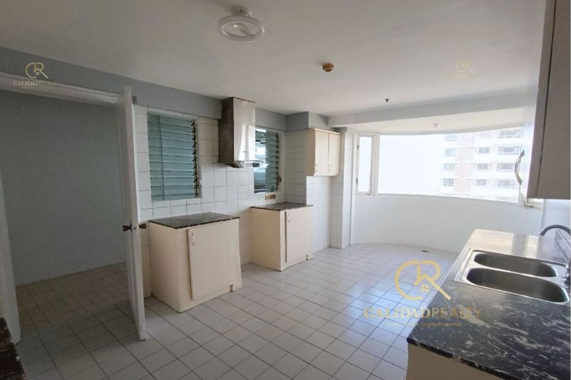 4 Bedroom Condo for Sale in Don Bosco, Parañaque, Metro Manila – photo 5