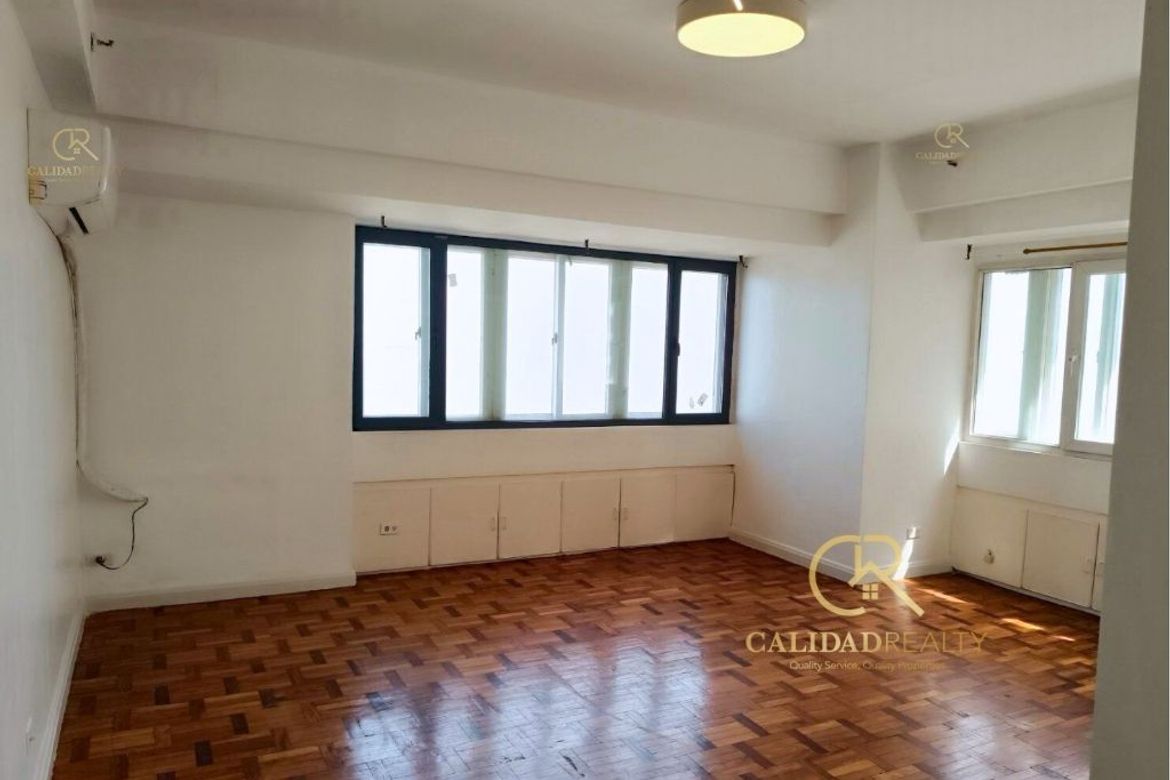 4 Bedroom Condo for Sale in Don Bosco, Parañaque, Metro Manila – photo 6