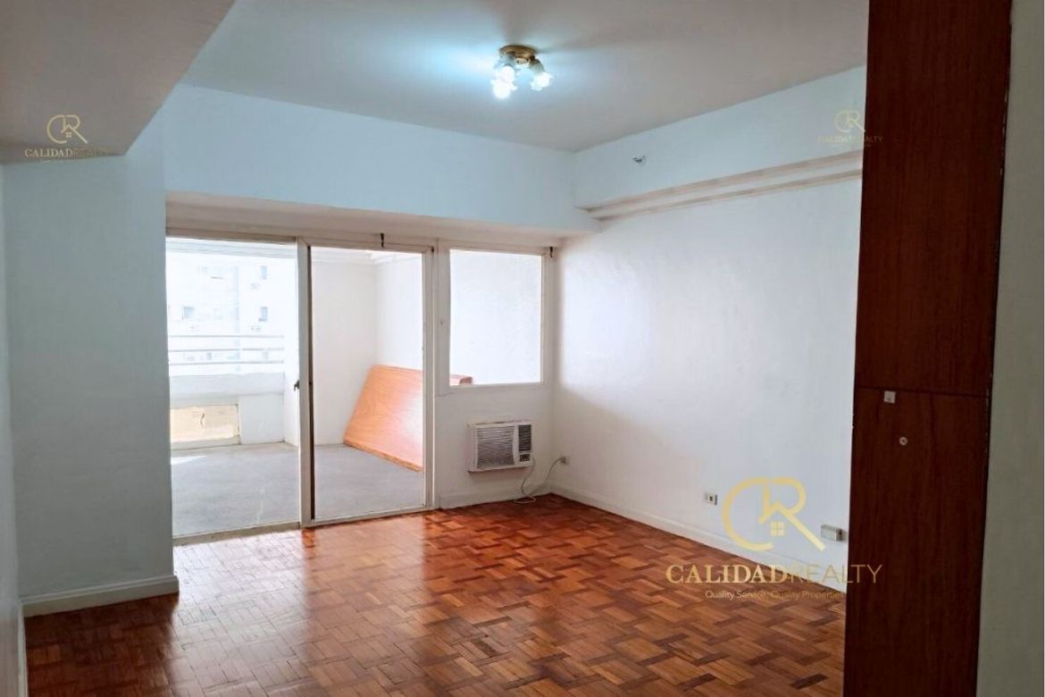 4 Bedroom Condo for Sale in Don Bosco, Parañaque, Metro Manila – photo 7