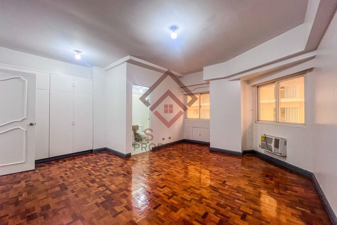 4 Bedroom Condo for Sale in Don Bosco, Parañaque, Metro Manila – photo 2