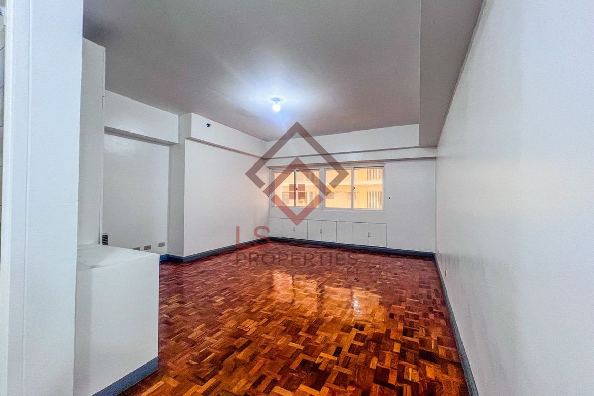 4 Bedroom Condo for Sale in Don Bosco, Parañaque, Metro Manila – photo 3