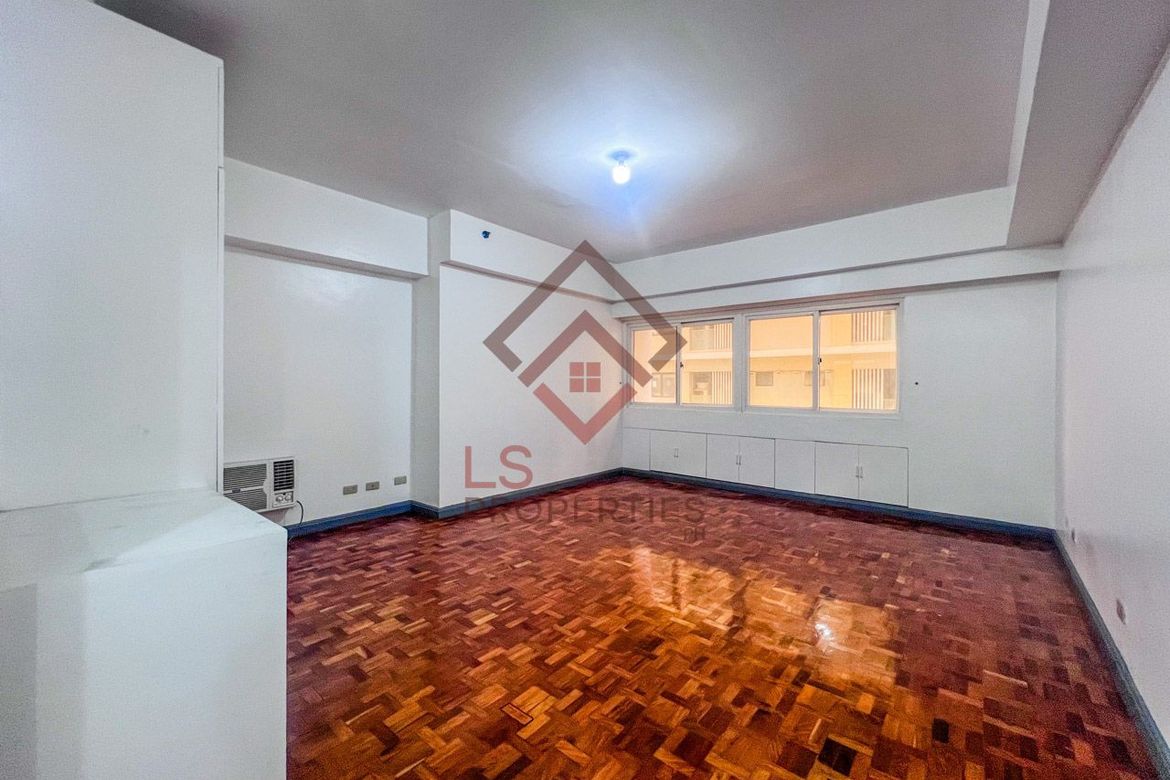 4 Bedroom Condo for Sale in Don Bosco, Parañaque, Metro Manila – photo 5