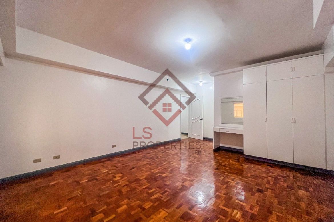 4 Bedroom Condo for Sale in Don Bosco, Parañaque, Metro Manila – photo 7