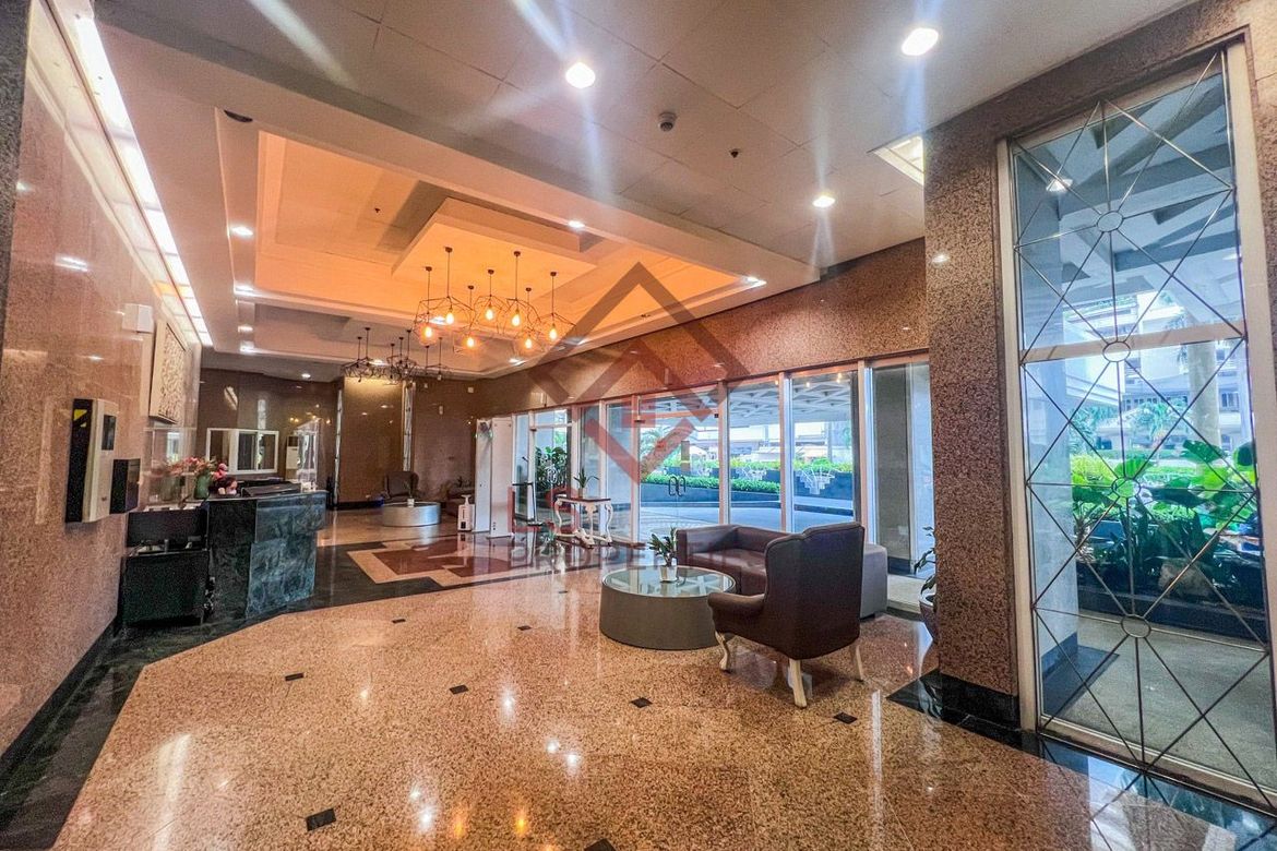4 Bedroom Condo for Sale in Don Bosco, Parañaque, Metro Manila – photo 8