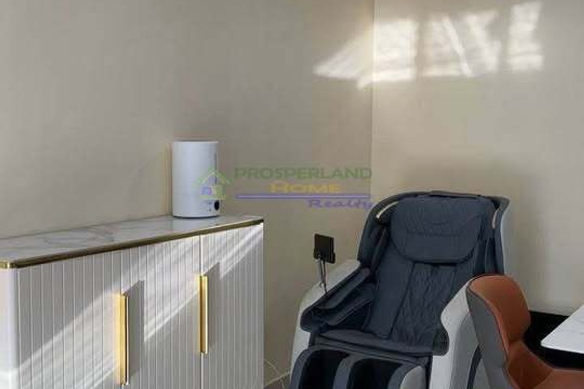 4 Bedroom Condo for Sale in Don Bosco, Parañaque, Metro Manila – photo 3