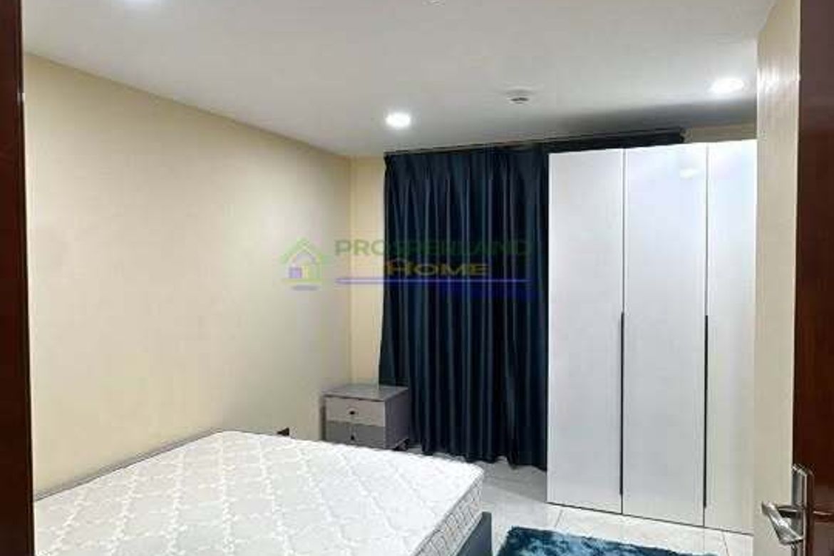 4 Bedroom Condo for Sale in Don Bosco, Parañaque, Metro Manila – photo 4