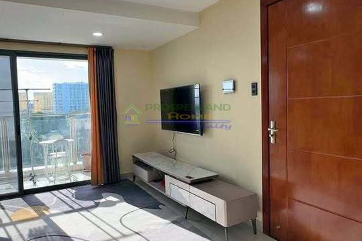 4 Bedroom Condo for Sale in Don Bosco, Parañaque, Metro Manila – photo 5