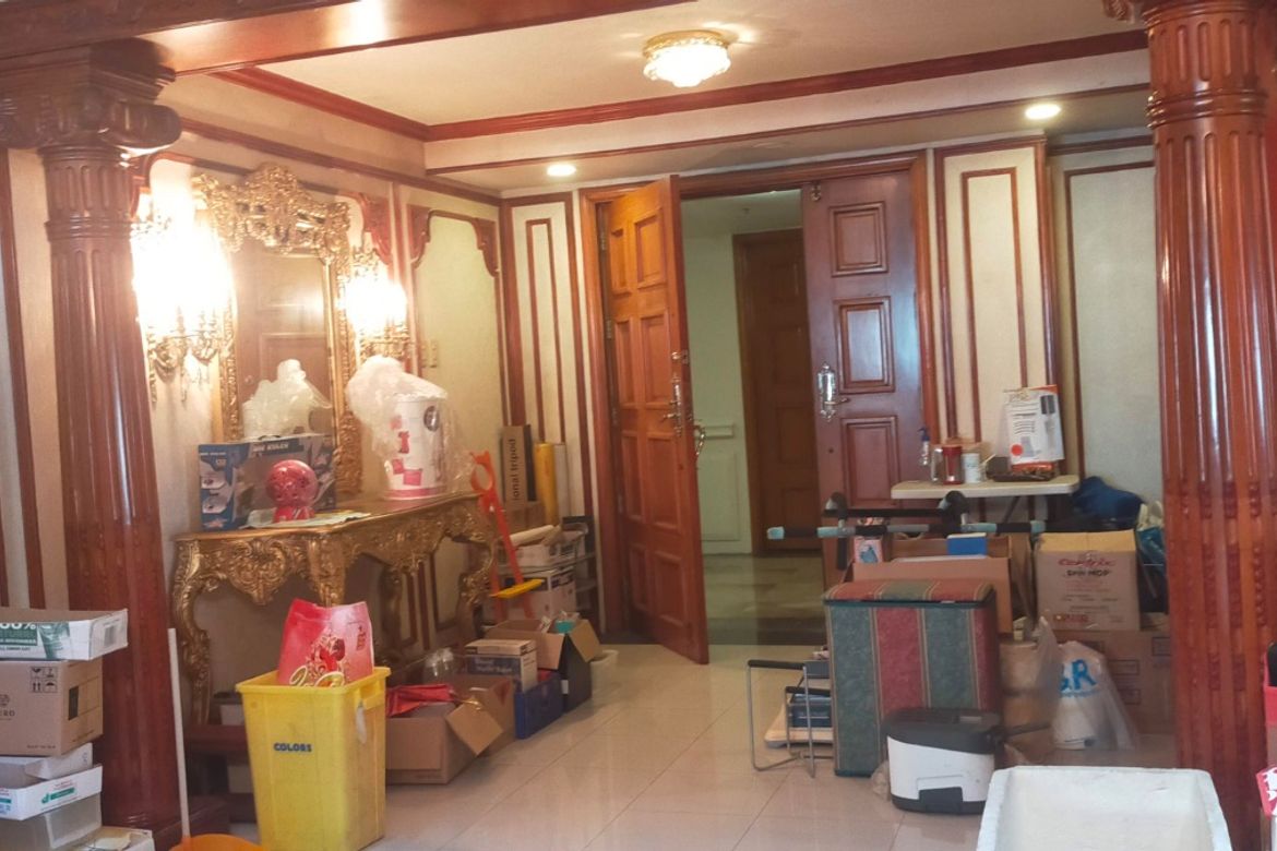 4 Bedroom Condo for Sale in Don Galo, Parañaque, Metro Manila – photo 6