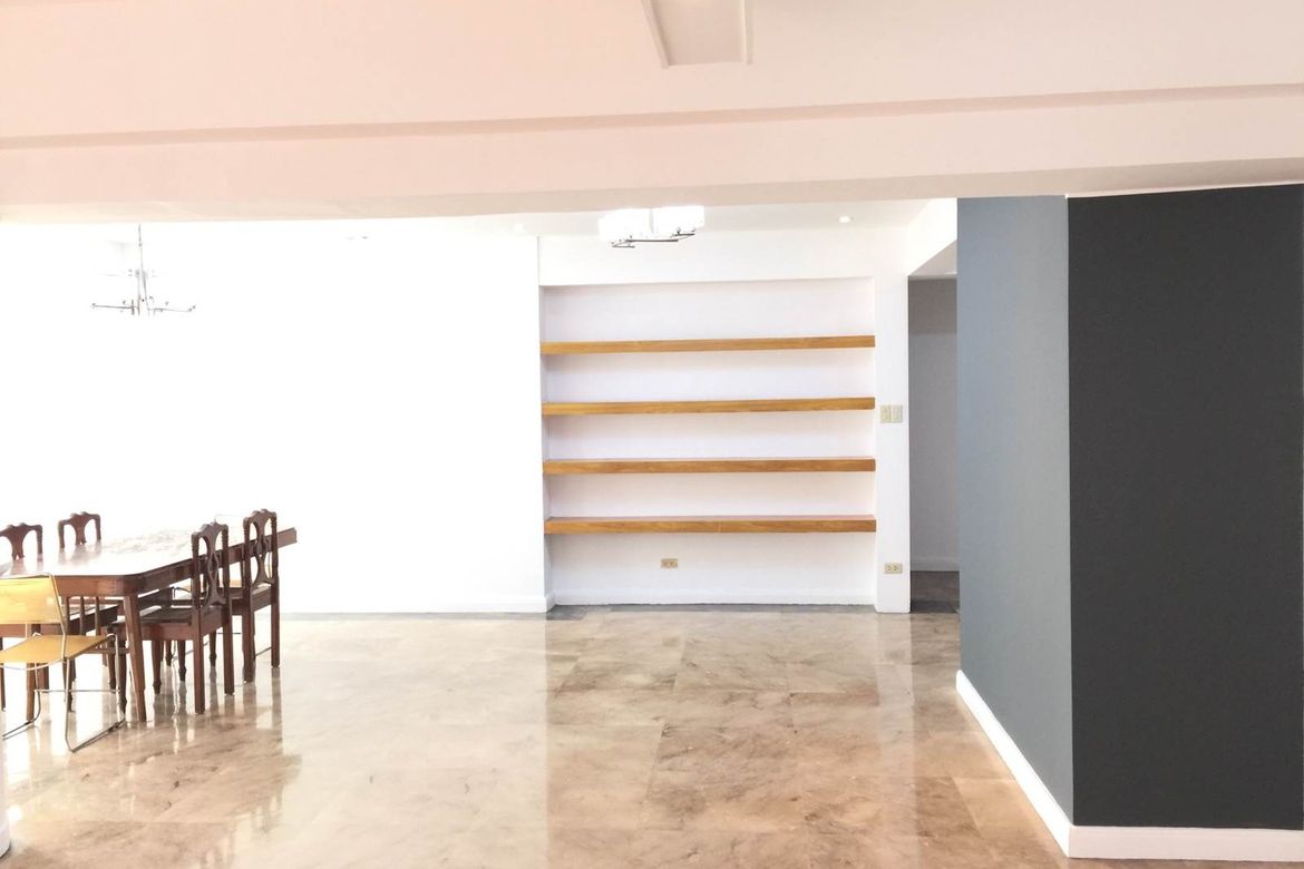 4 Bedroom Condo for Sale in Don Galo, Parañaque, Metro Manila – photo 6