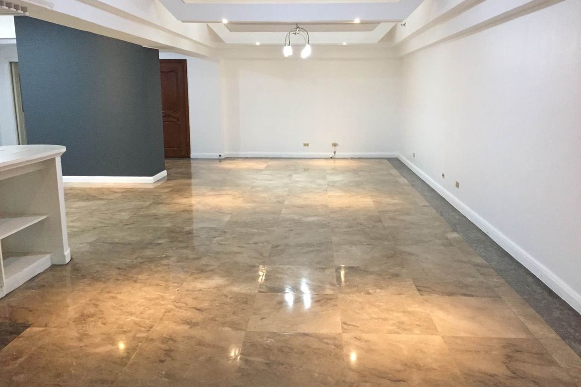 4 Bedroom Condo for Sale in Don Galo, Parañaque, Metro Manila – photo 7