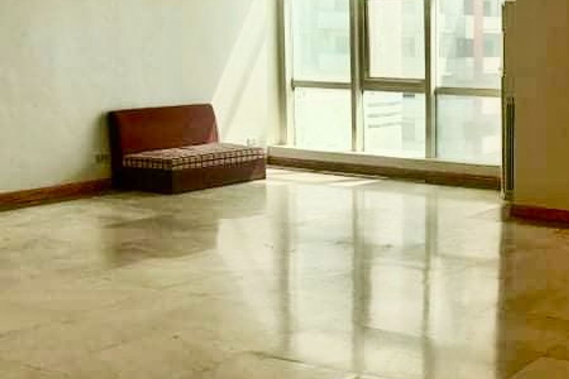 4 Bedroom Condo for Sale in Don Galo, Parañaque, Metro Manila – photo 2