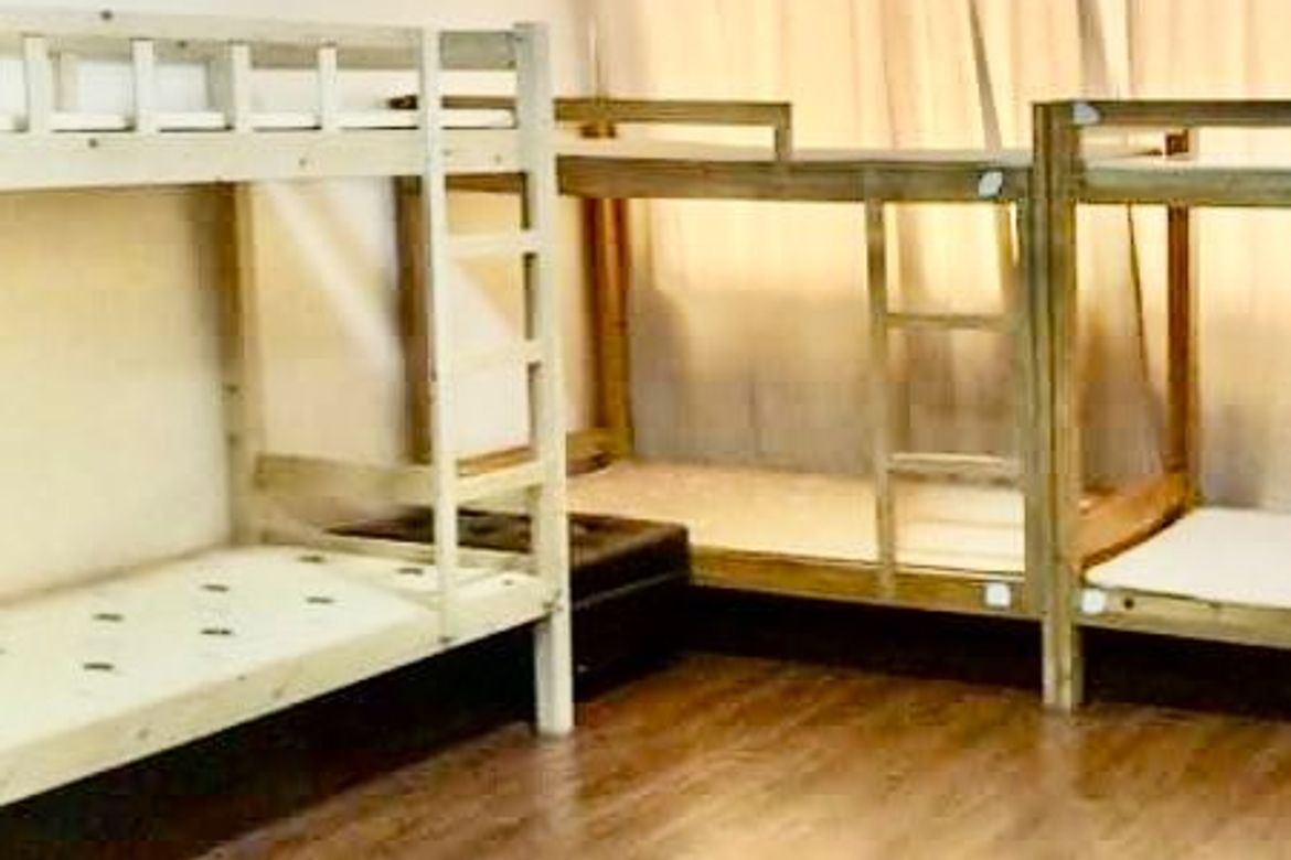 4 Bedroom Condo for Sale in Don Galo, Parañaque, Metro Manila – photo 5