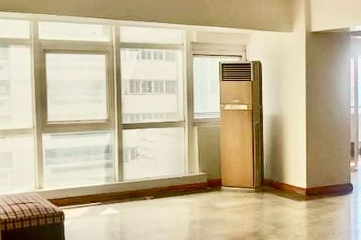 4 Bedroom Condo for Sale in Don Galo, Parañaque, Metro Manila – photo 6