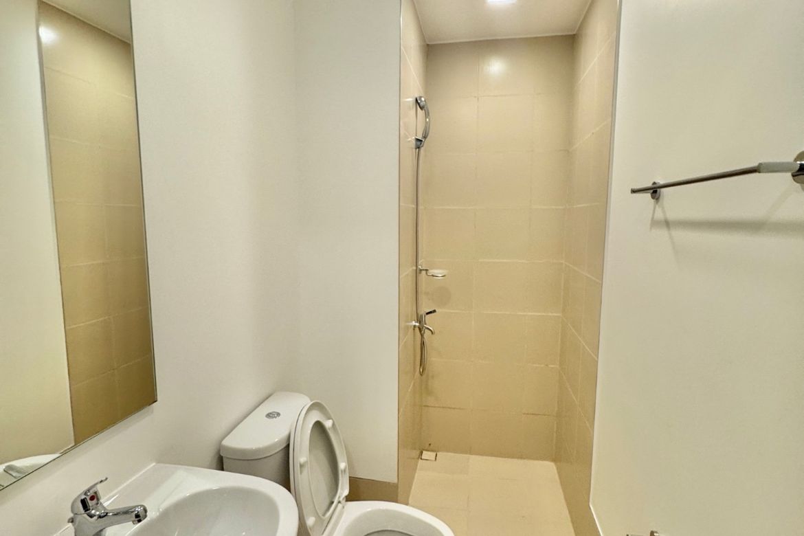 4 Bedroom Condo for Sale in East Gallery Place, BGC, Taguig – photo 4