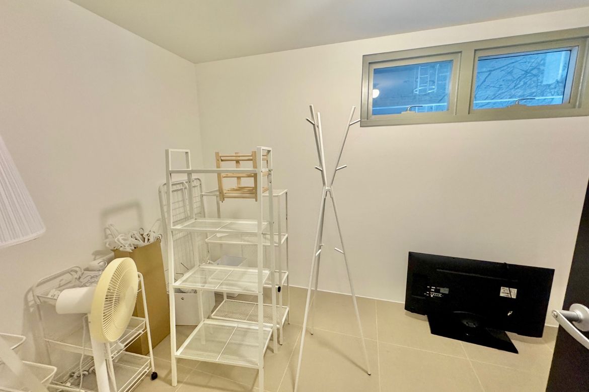 4 Bedroom Condo for Sale in East Gallery Place, BGC, Taguig – photo 7