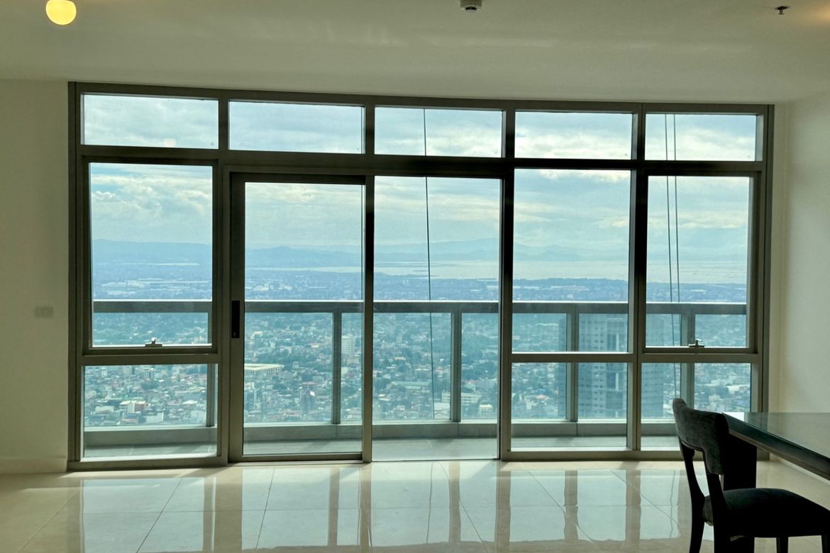 4 Bedroom Condo for Sale in East Gallery Place, BGC, Taguig – photo 11