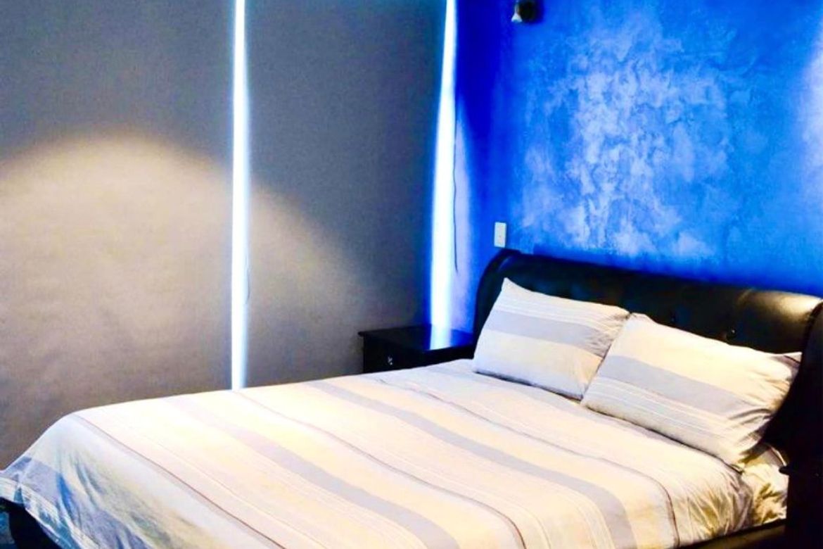 4 Bedroom Condo for Sale in Ermita, Manila, Metro Manila near LRT-1 Pedro Gil – photo 4