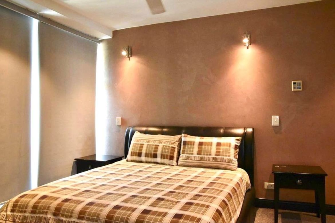 4 Bedroom Condo for Sale in Ermita, Manila, Metro Manila near LRT-1 Pedro Gil – photo 5