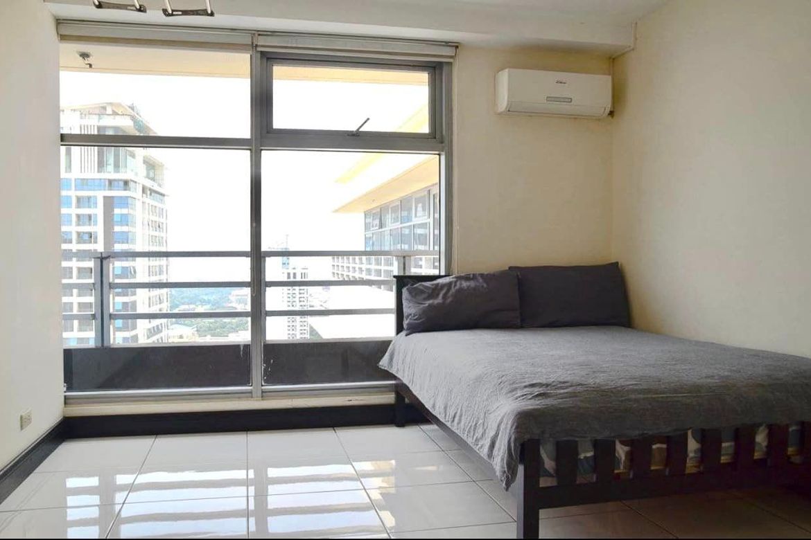 4 Bedroom Condo for Sale in Ermita, Manila, Metro Manila near LRT-1 Pedro Gil – photo 6