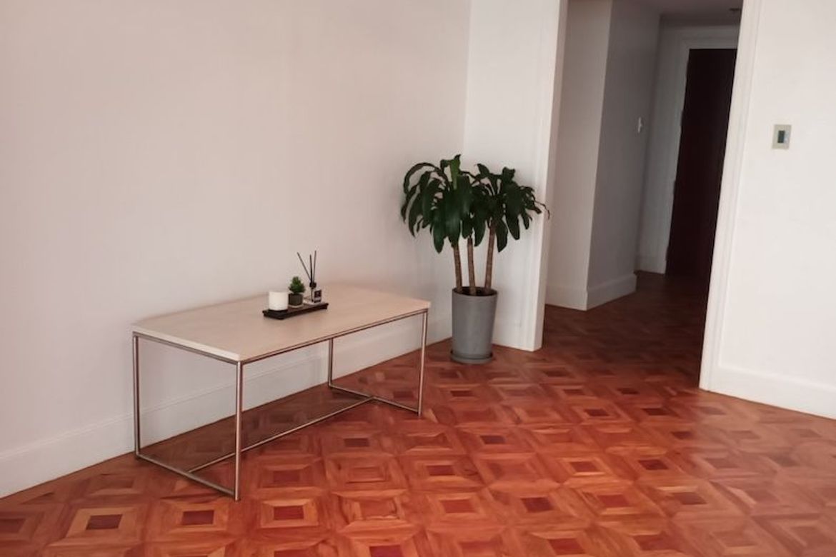 4 Bedroom Condo for Sale in Ermita, Manila, Metro Manila near LRT-1 Pedro Gil – photo 5
