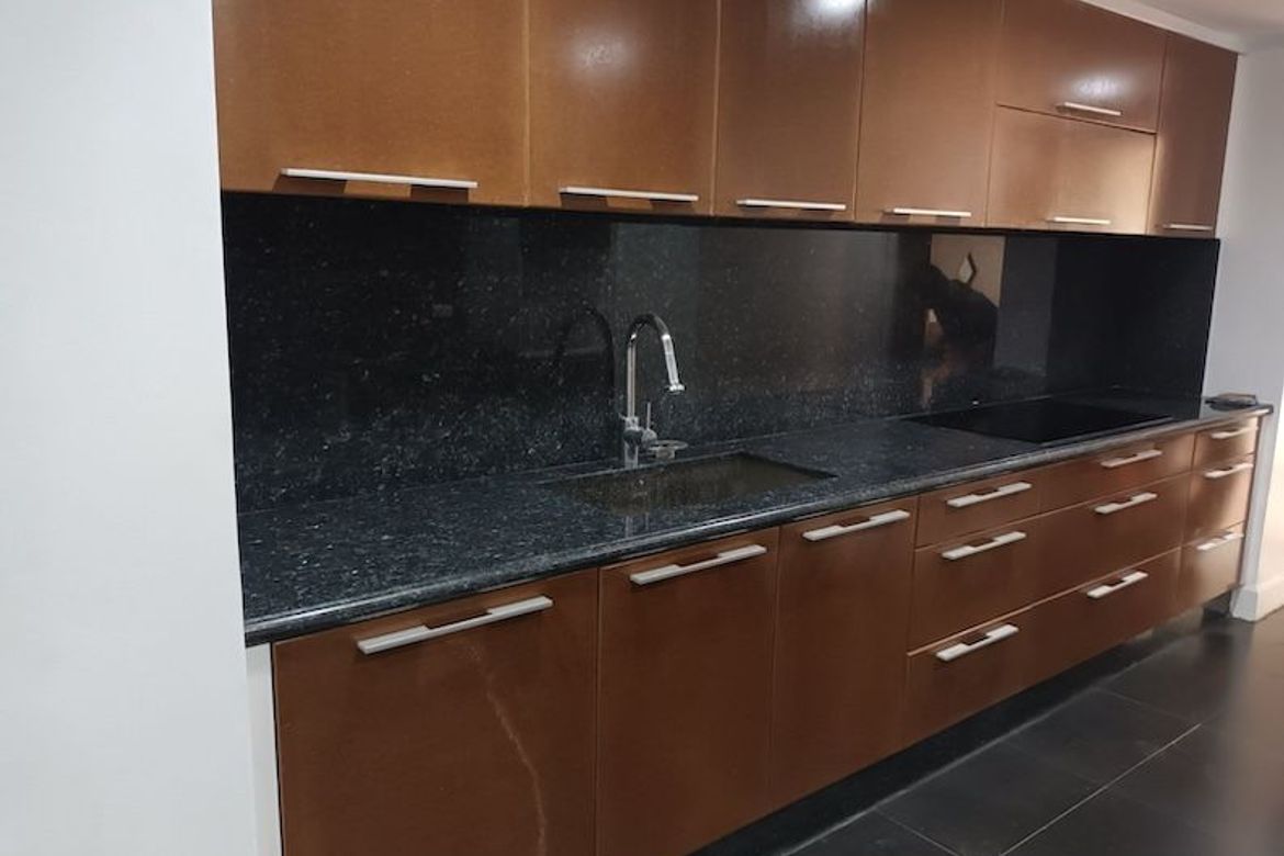 4 Bedroom Condo for Sale in Ermita, Manila, Metro Manila near LRT-1 Pedro Gil – photo 6