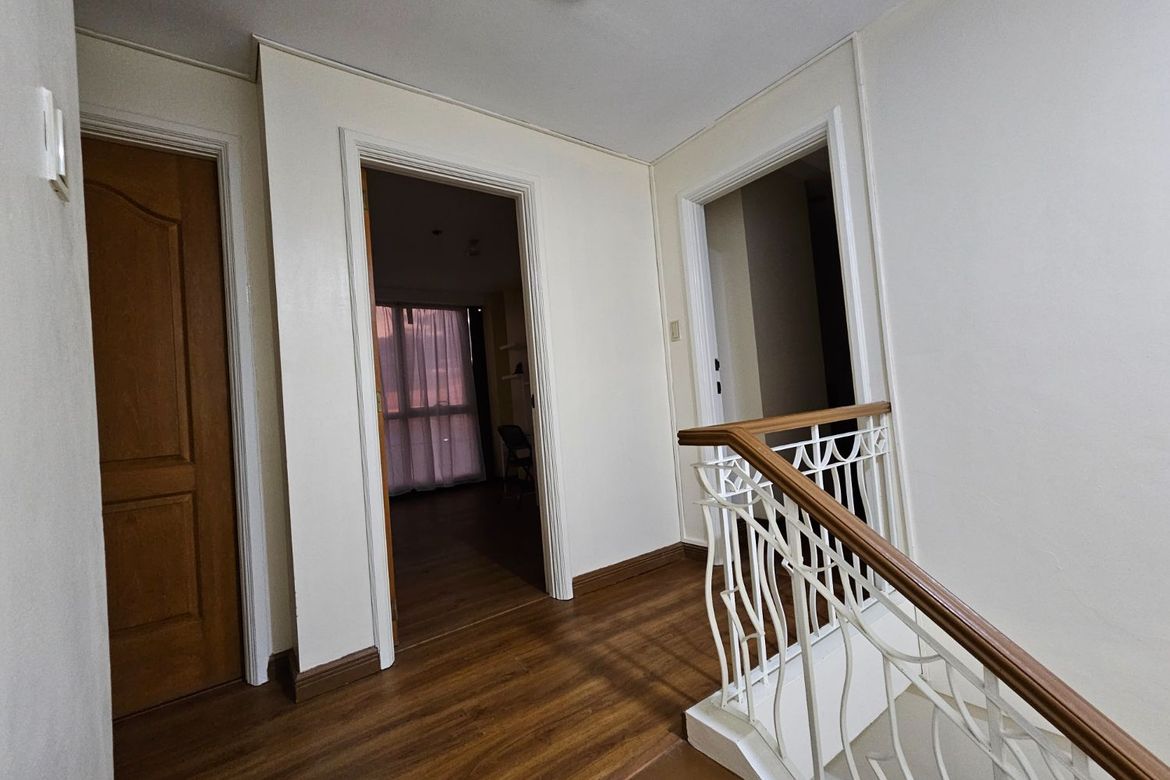 4 Bedroom Condo for Sale in Ermita, Manila, Metro Manila near LRT-1 United Nations – photo 5