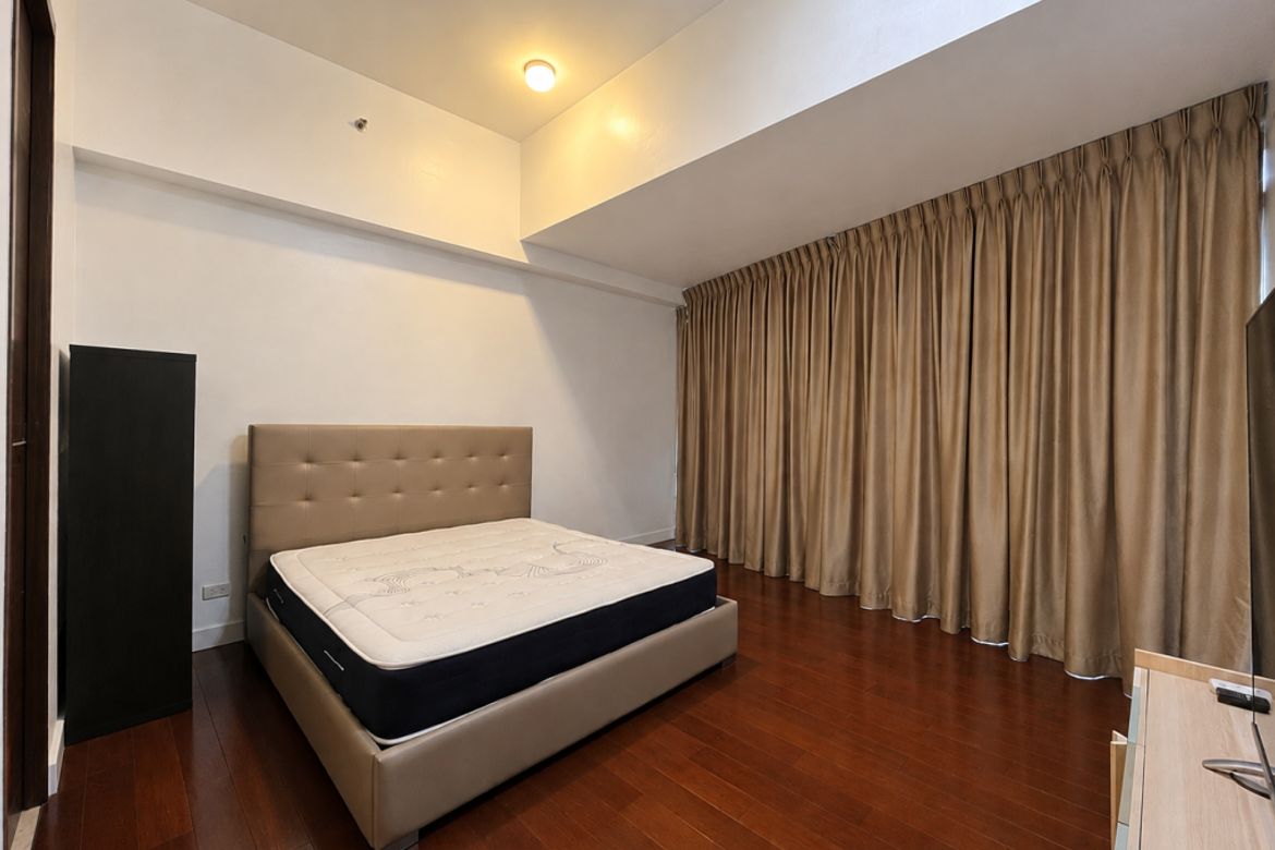 4 Bedroom Condo for Sale in Grand Hyatt Manila Residences, BGC, Taguig – photo 11