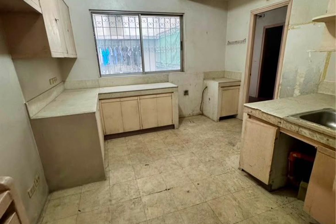 4 Bedroom Condo for Sale in Greenhills, San Juan, Metro Manila near MRT-3 Santolan – photo 6