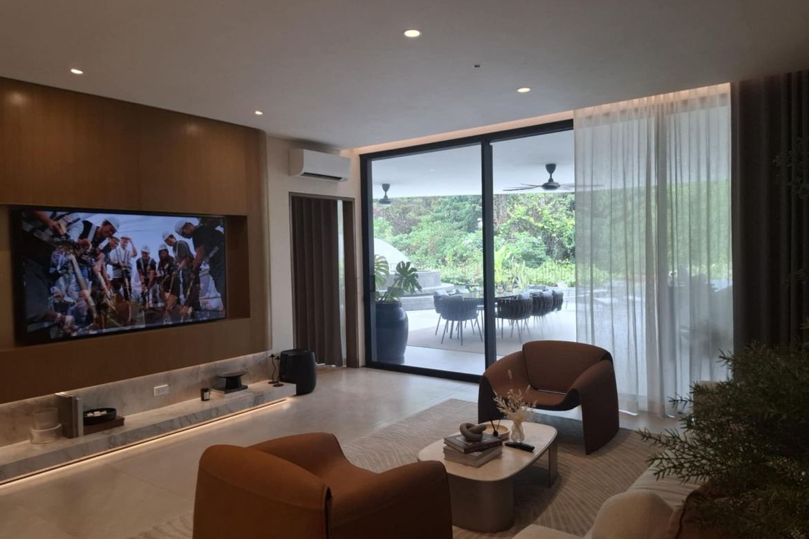 4 Bedroom Condo for Sale in Guadalupe, Cebu City, Cebu – photo 7