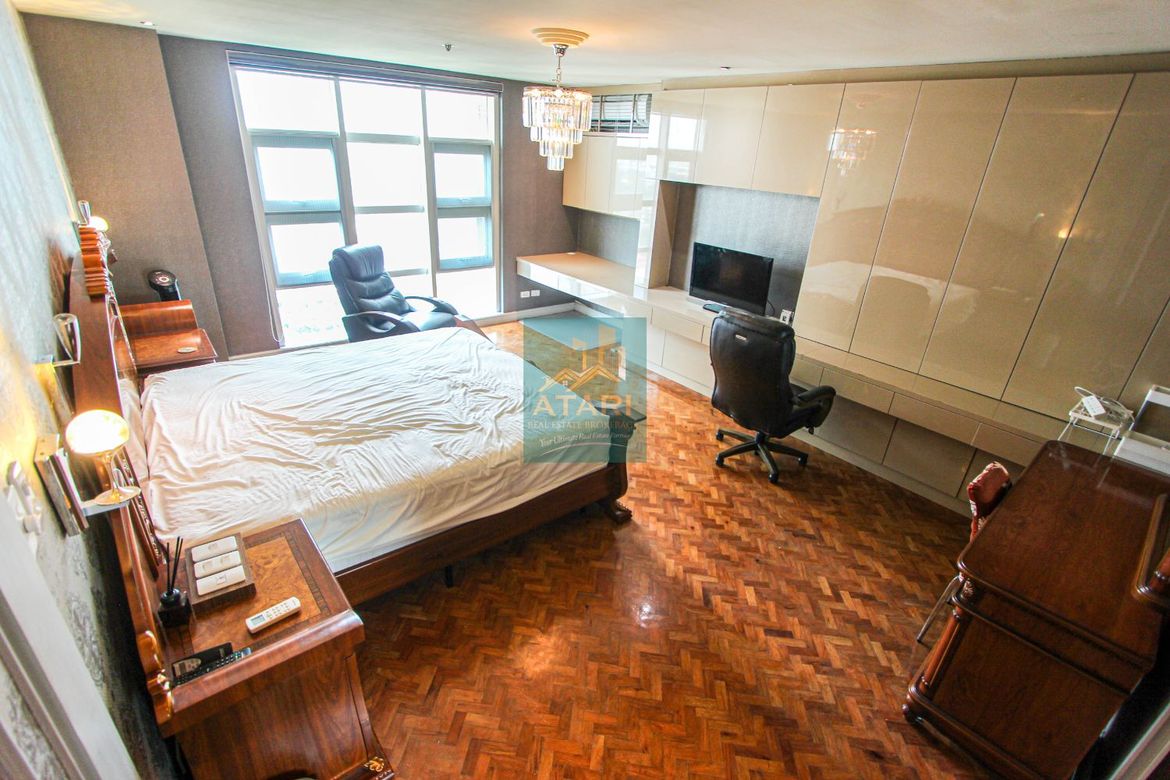 4 Bedroom Condo for Sale in Hippodromo, Cebu City, Cebu – photo 8