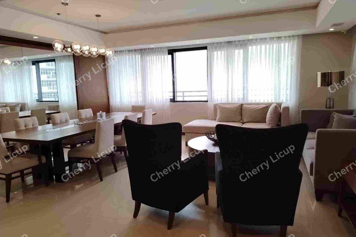 4 Bedroom Condo for Sale in Kaunlaran, Quezon City, Metro Manila near LRT-2 Betty Go-Belmonte