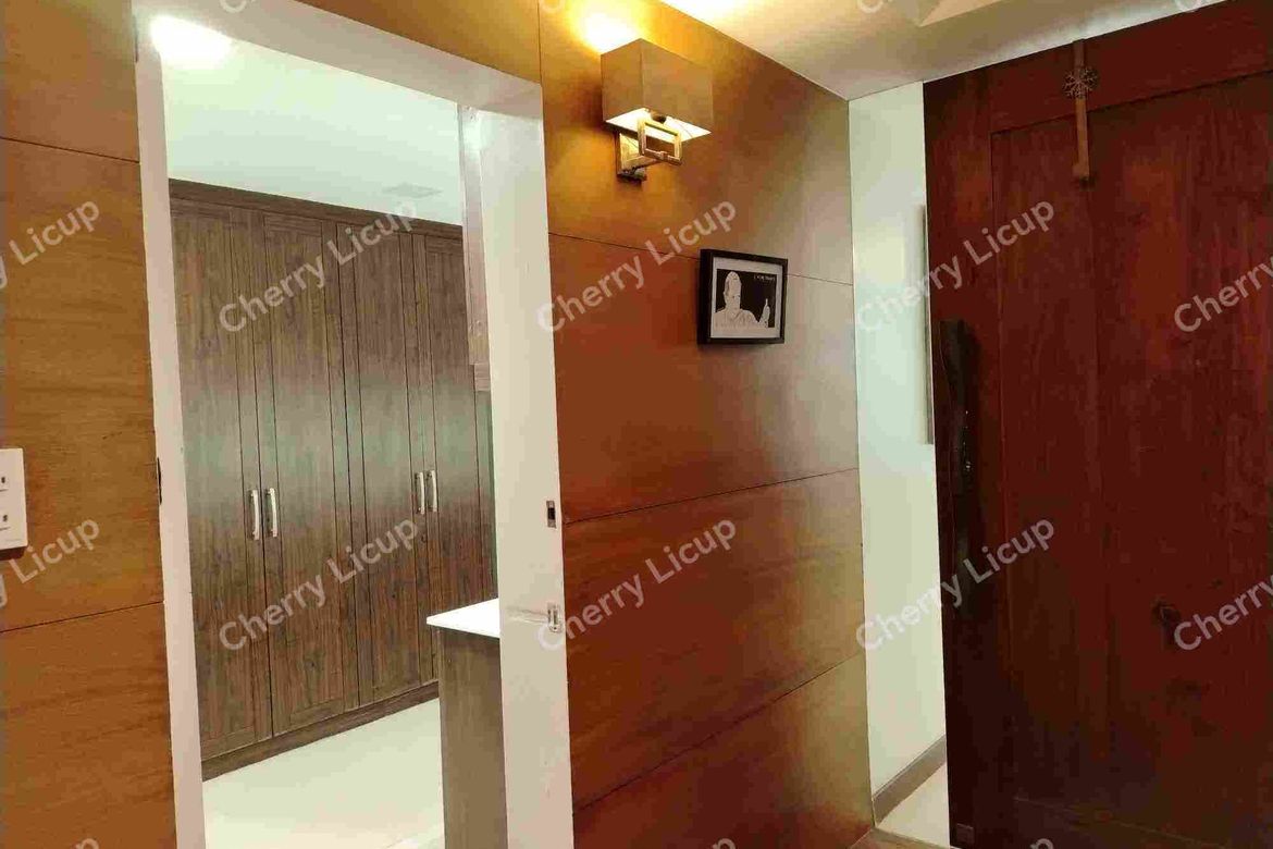 4 Bedroom Condo for Sale in Kaunlaran, Quezon City, Metro Manila near LRT-2 Betty Go-Belmonte – photo 4