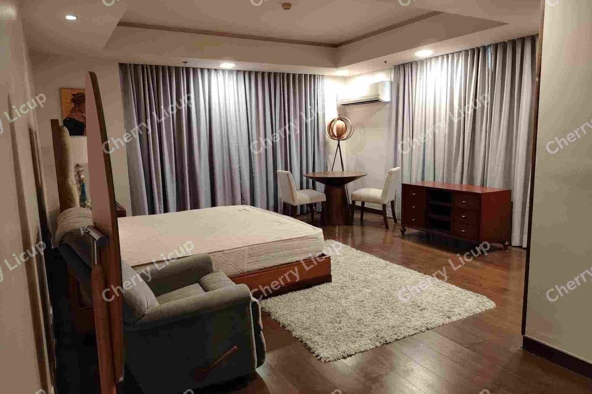 4 Bedroom Condo for Sale in Kaunlaran, Quezon City, Metro Manila near LRT-2 Betty Go-Belmonte – photo 6