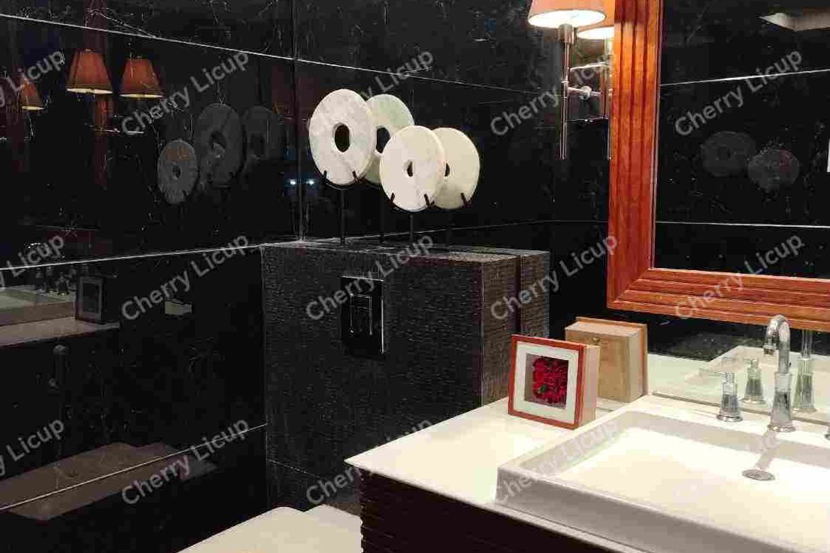 4 Bedroom Condo for Sale in Kaunlaran, Quezon City, Metro Manila near LRT-2 Betty Go-Belmonte – photo 7