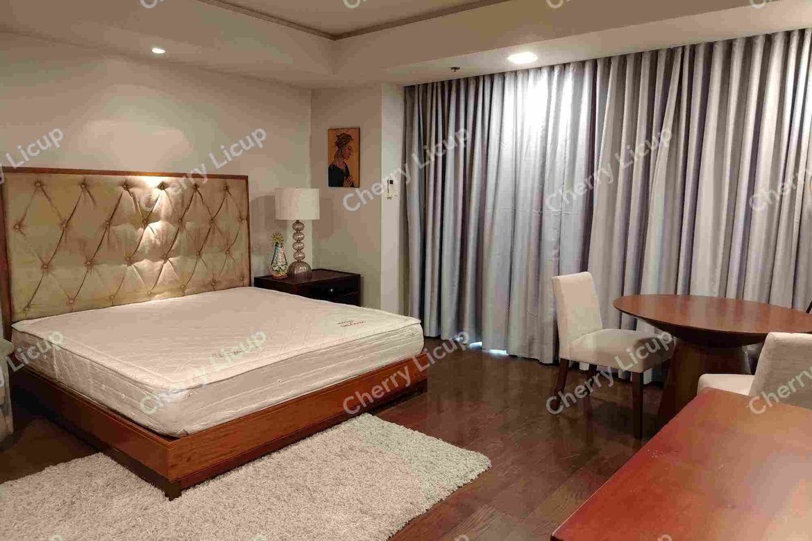 4 Bedroom Condo for Sale in Kaunlaran, Quezon City, Metro Manila near LRT-2 Betty Go-Belmonte – photo 8