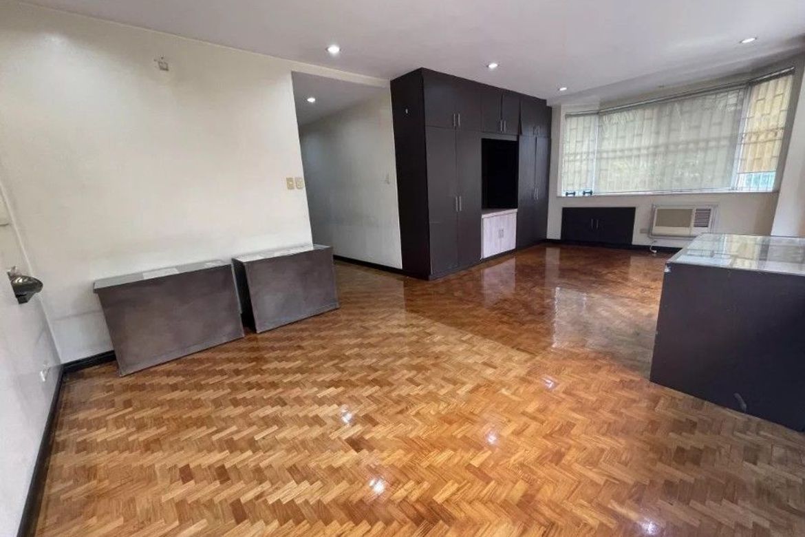 4 Bedroom Condo for Sale in Kaunlaran, Quezon City, Metro Manila near MRT-3 Araneta Center-Cubao – photo 3