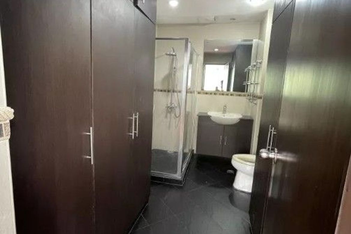 4 Bedroom Condo for Sale in Kaunlaran, Quezon City, Metro Manila near MRT-3 Araneta Center-Cubao – photo 8