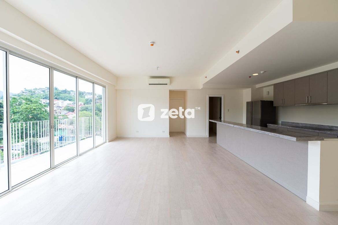 4 Bedroom Condo for Sale in Lahug, Cebu City, Cebu