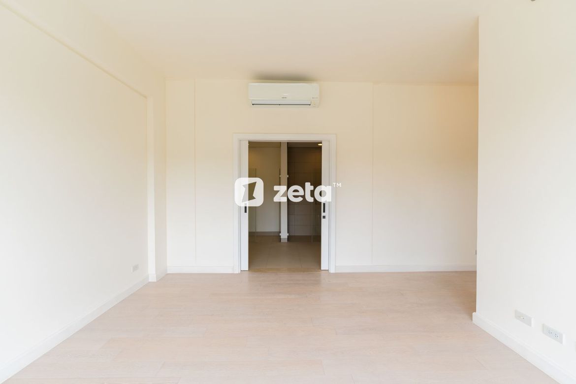 4 Bedroom Condo for Sale in Lahug, Cebu City, Cebu – photo 3