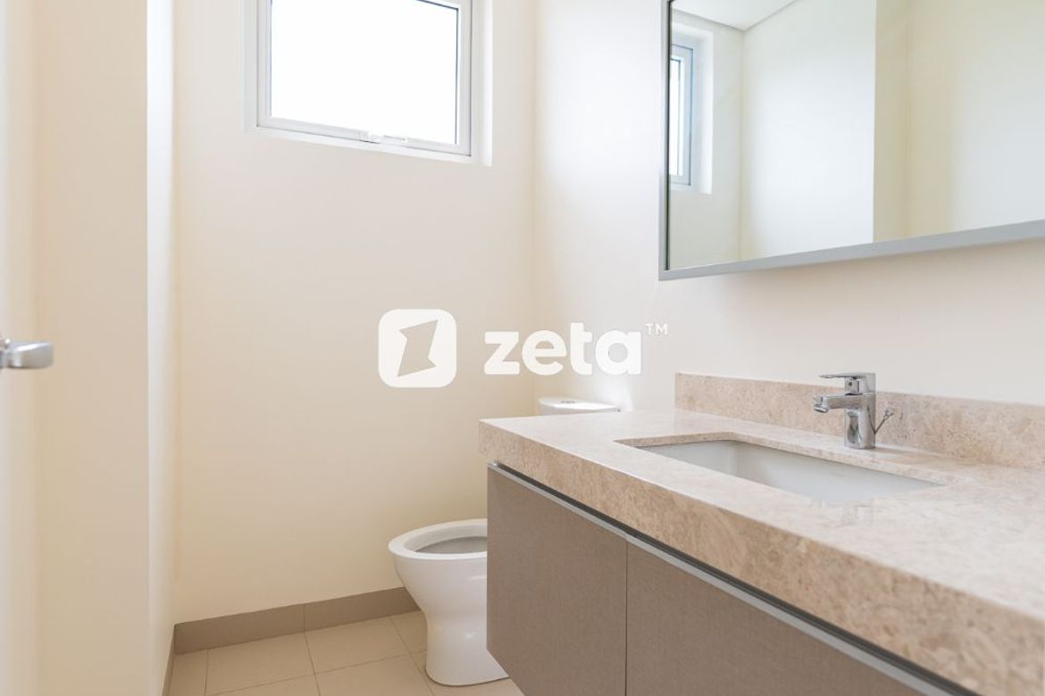 4 Bedroom Condo for Sale in Lahug, Cebu City, Cebu – photo 4