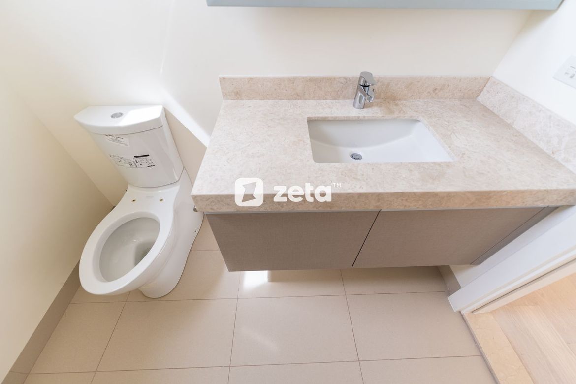4 Bedroom Condo for Sale in Lahug, Cebu City, Cebu – photo 5