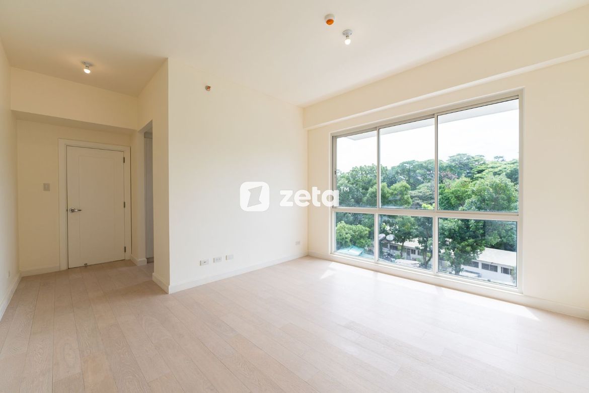 4 Bedroom Condo for Sale in Lahug, Cebu City, Cebu – photo 8