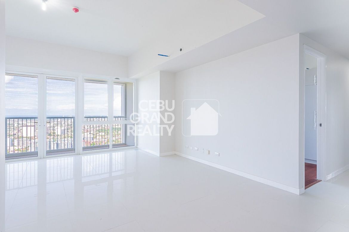 4 Bedroom Condo for Sale in Lahug, Cebu City, Cebu