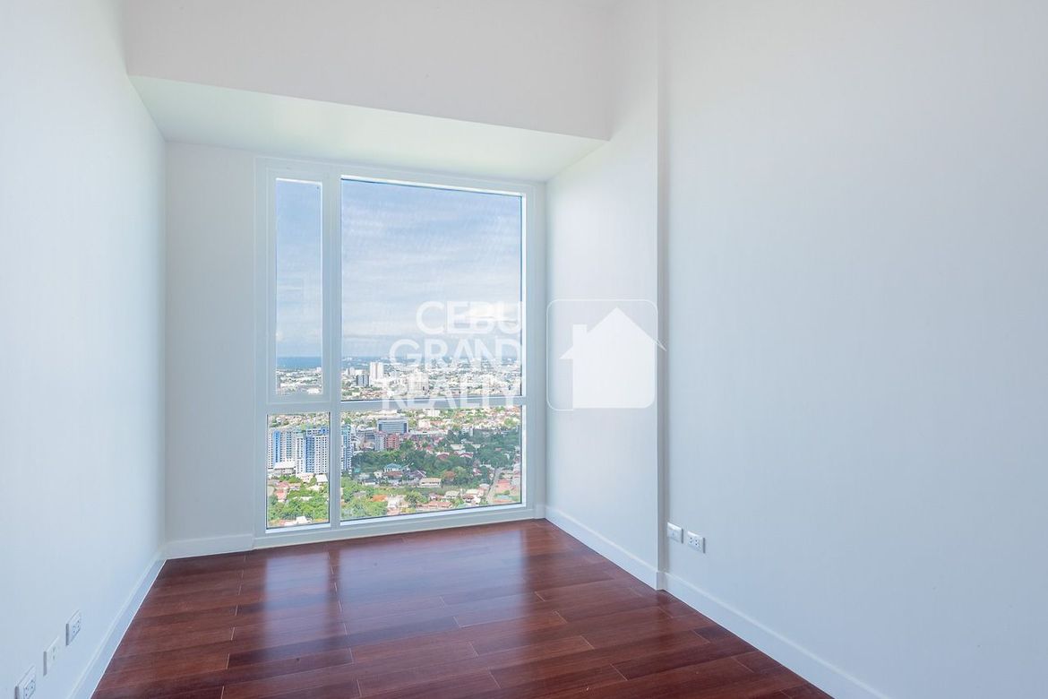 4 Bedroom Condo for Sale in Lahug, Cebu City, Cebu – photo 2