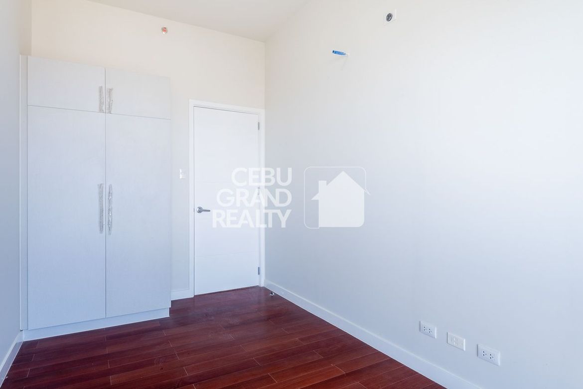 4 Bedroom Condo for Sale in Lahug, Cebu City, Cebu – photo 3
