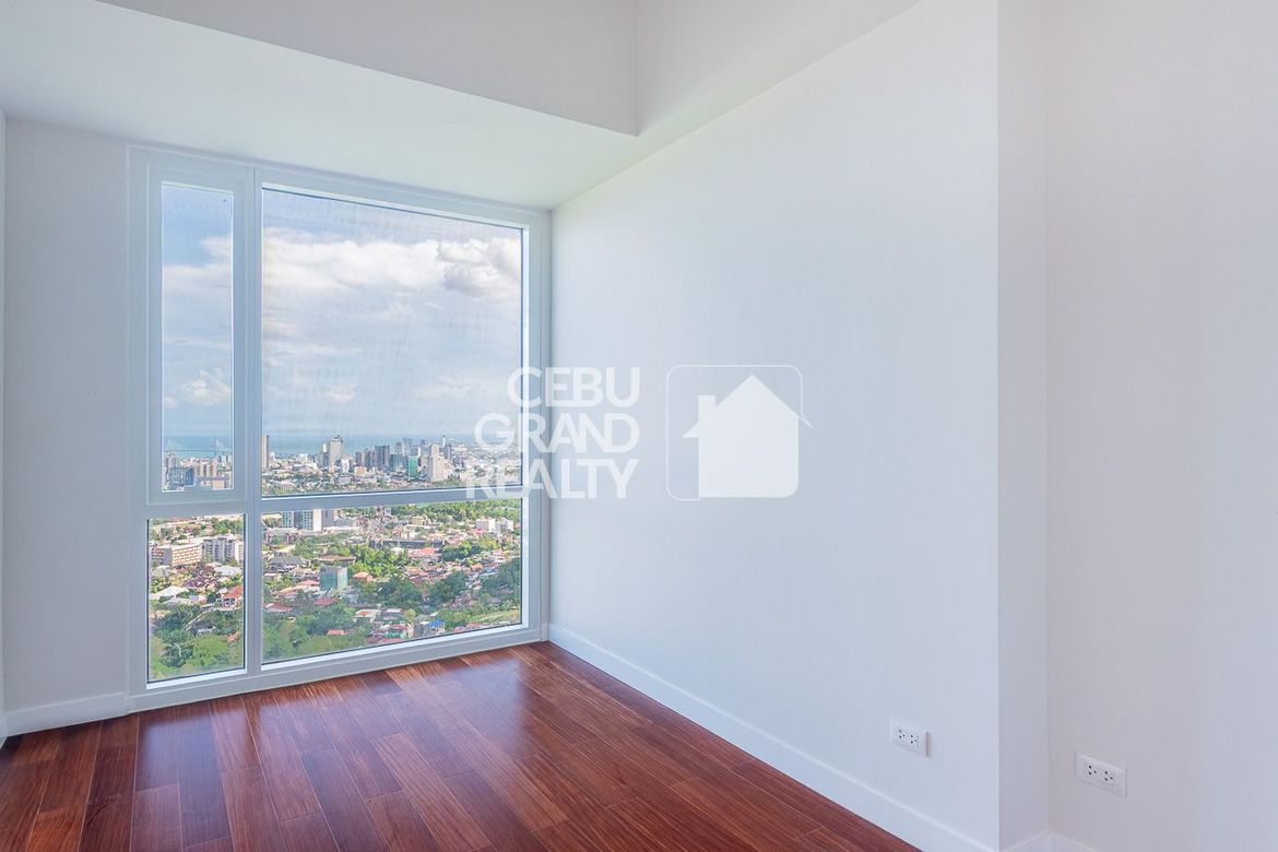 4 Bedroom Condo for Sale in Lahug, Cebu City, Cebu – photo 4