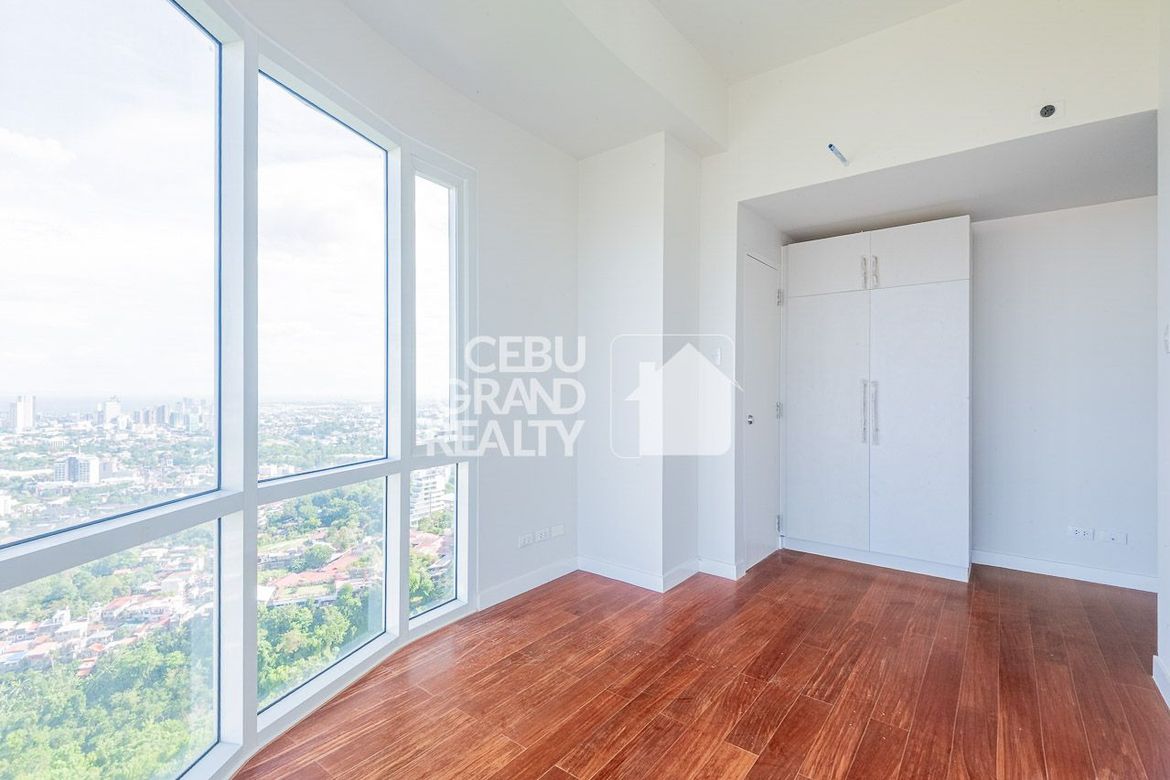 4 Bedroom Condo for Sale in Lahug, Cebu City, Cebu – photo 8