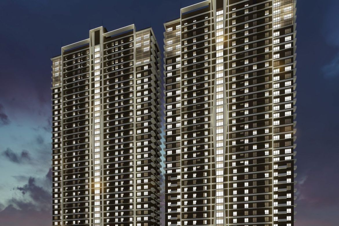 4 Bedroom Condo for Sale in Lahug, Cebu City, Cebu – photo 3