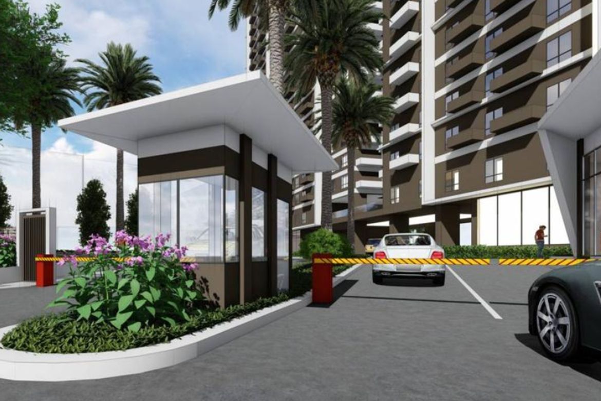 4 Bedroom Condo for Sale in Lahug, Cebu City, Cebu – photo 6